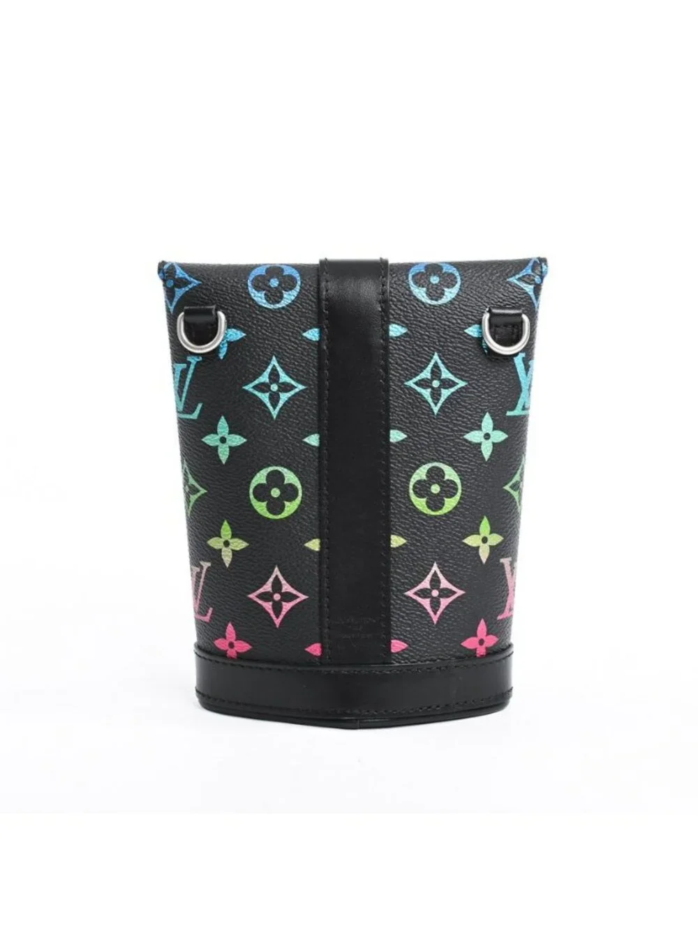 Louis Vuitton Shoulder Bag Envelope Pouch